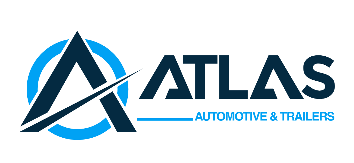 אטלס Atlas